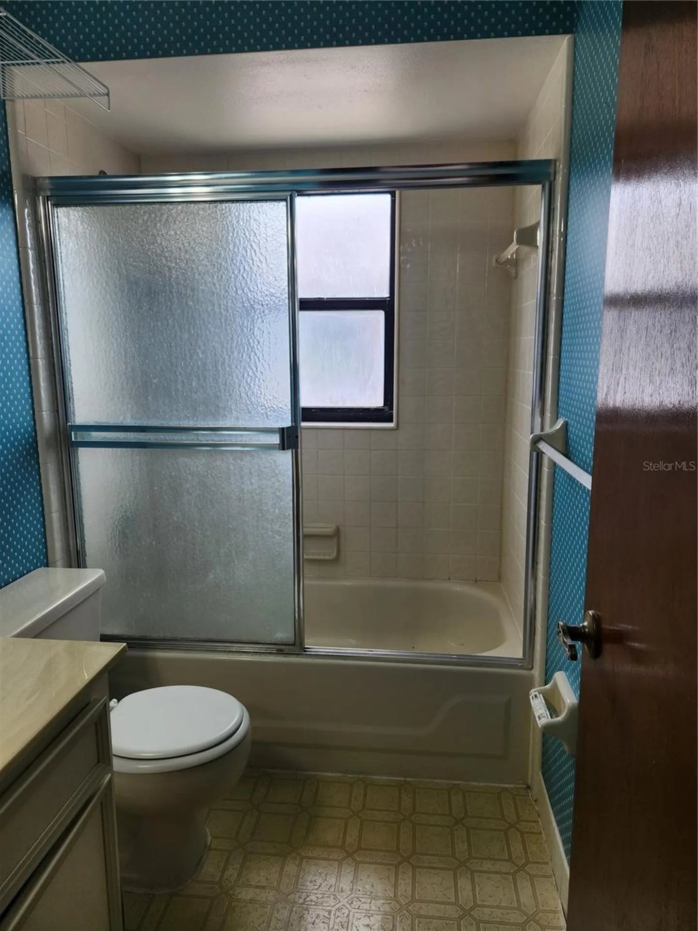 415 Shangri La Circle Edgewater FL 32132
