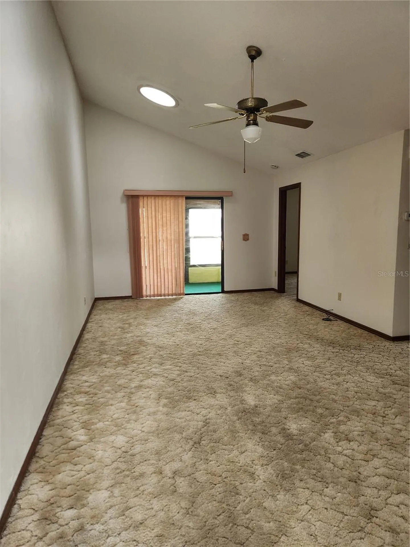 415 Shangri La Circle Edgewater FL 32132