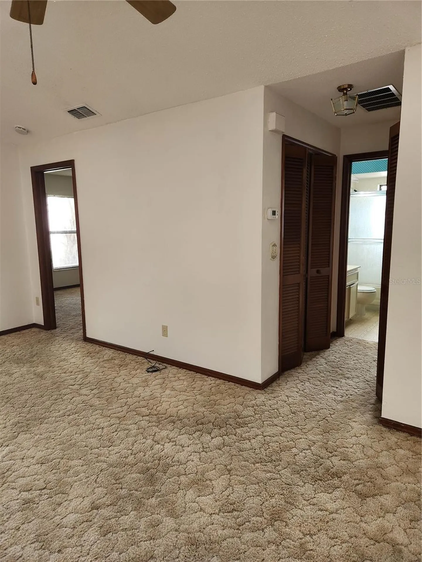 415 Shangri La Circle Edgewater FL 32132