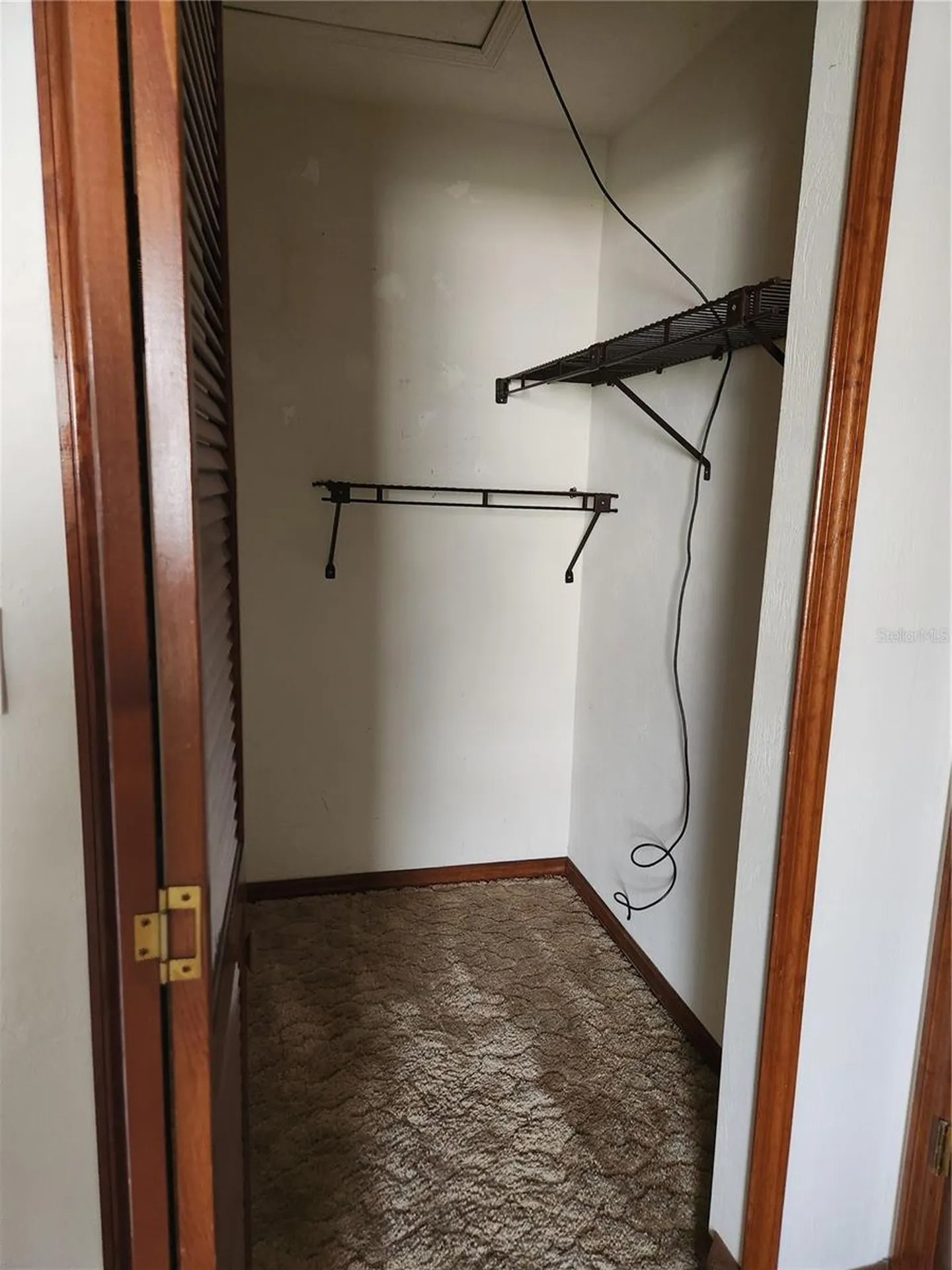 415 Shangri La Circle Edgewater FL 32132