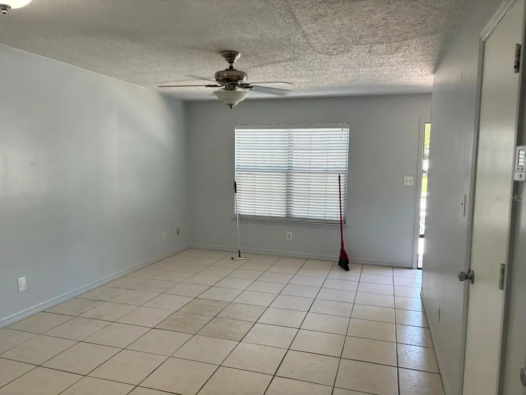 2302 Maki Road Plant City FL 33563