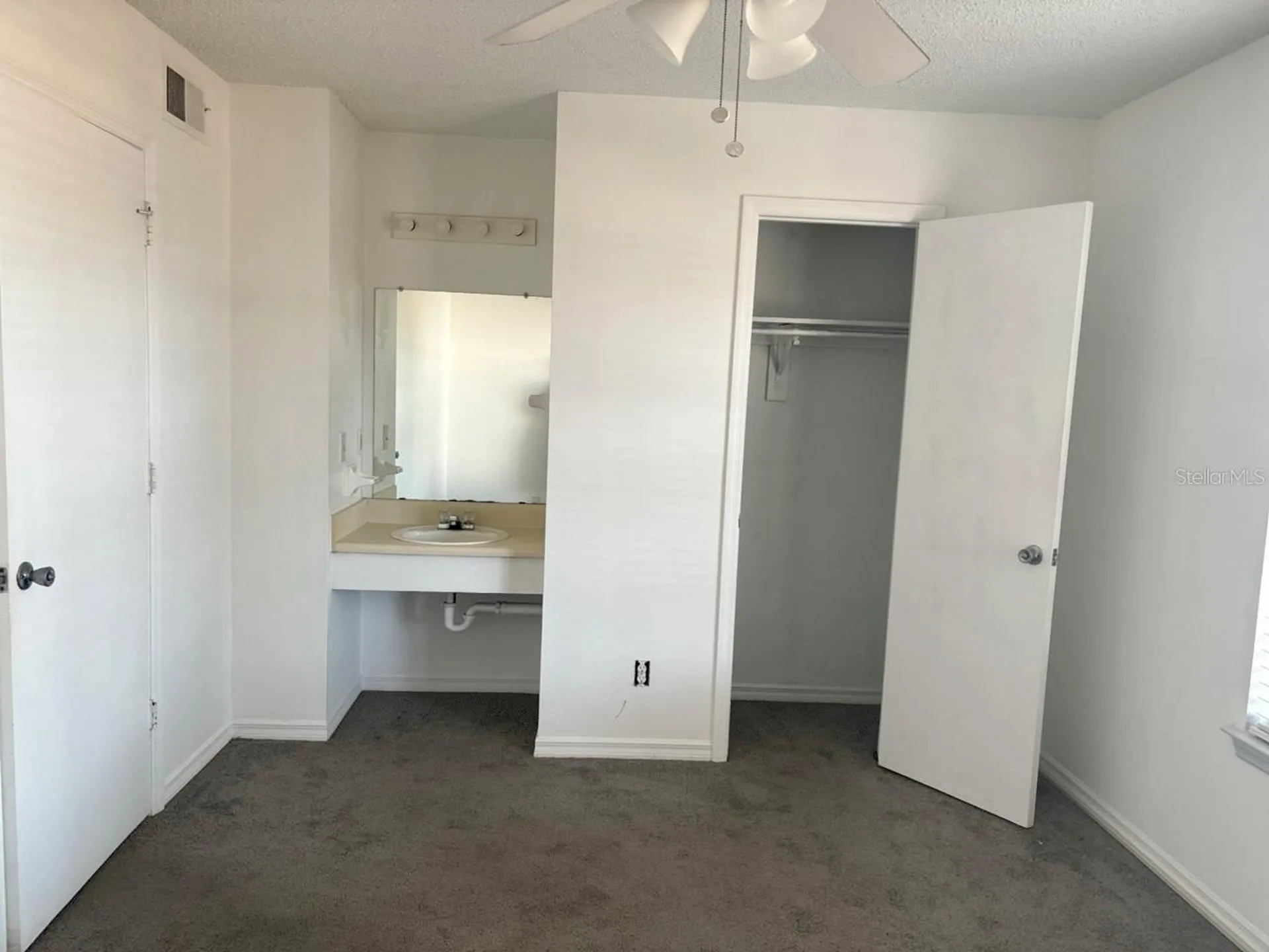 2302 Maki Road Plant City FL 33563