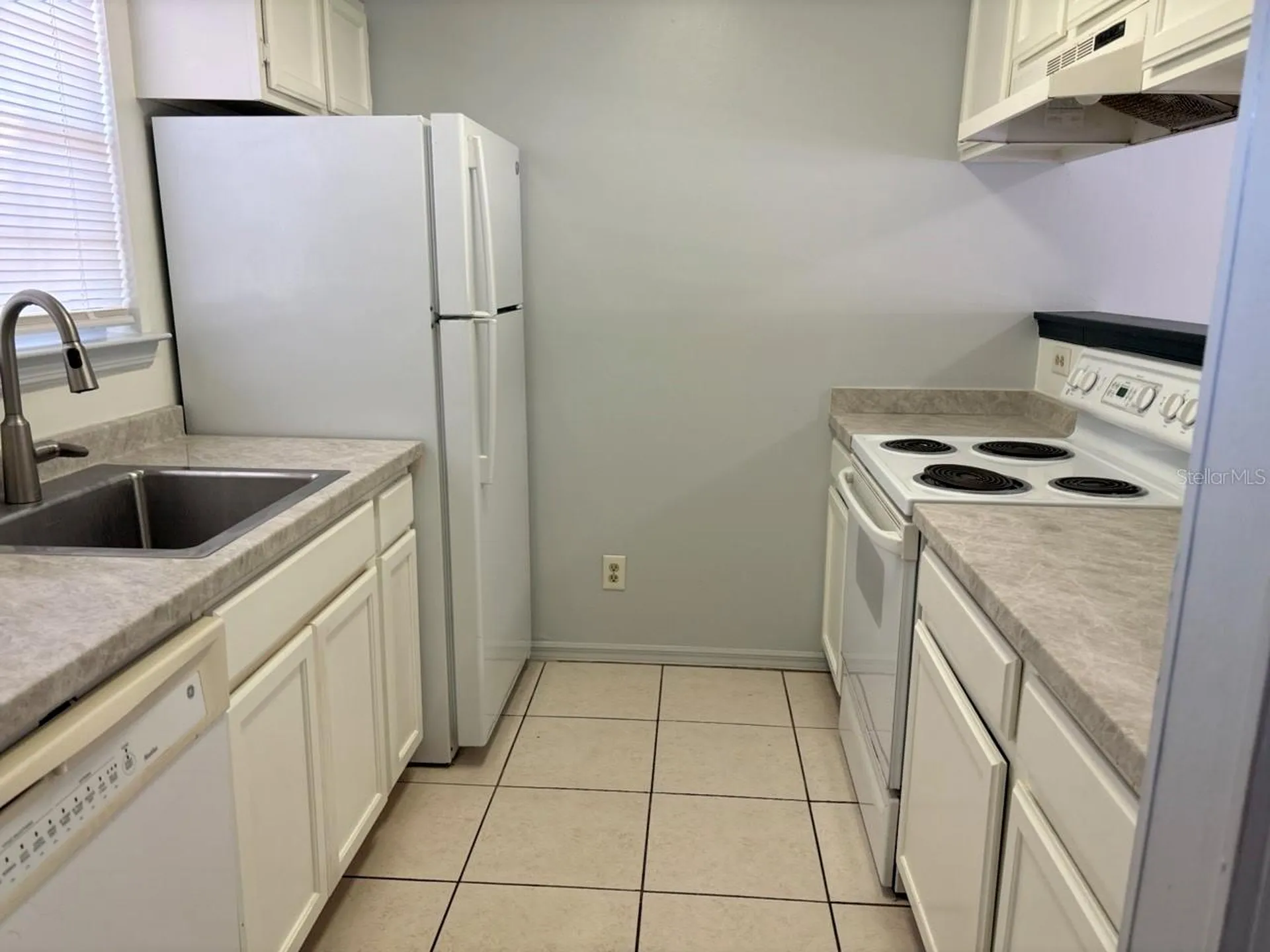 2302 Maki Road Plant City FL 33563