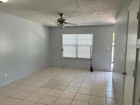2302 Maki Road Plant City FL 33563