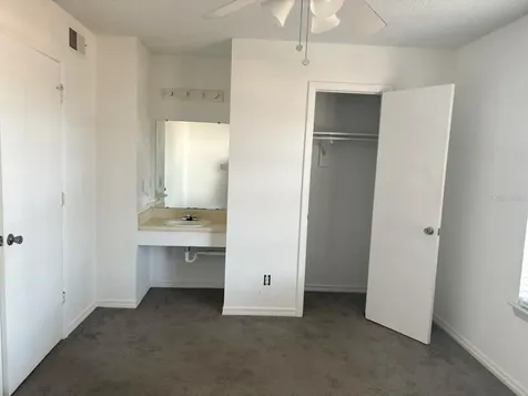 2302 Maki Road Plant City FL 33563