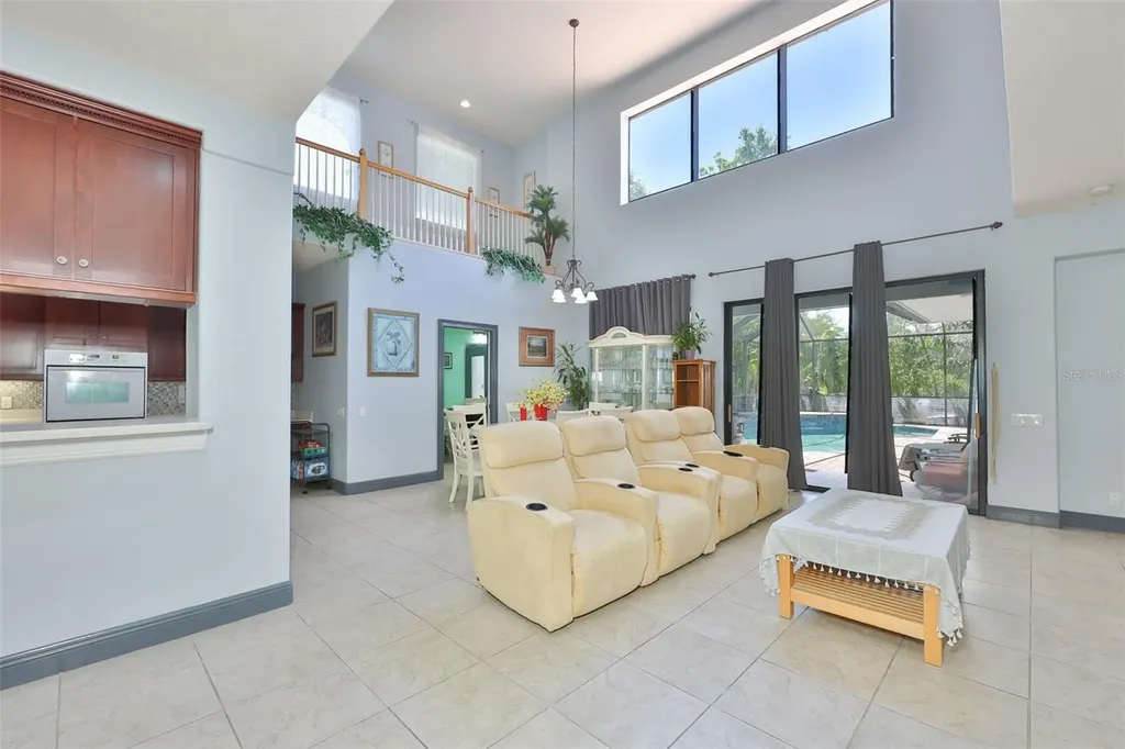 2679 Lakebreeze Lane S Clearwater FL 33759