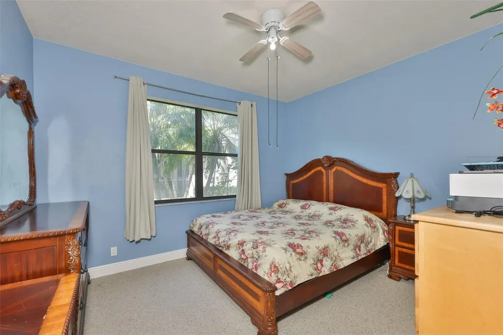 2679 Lakebreeze Lane S Clearwater FL 33759