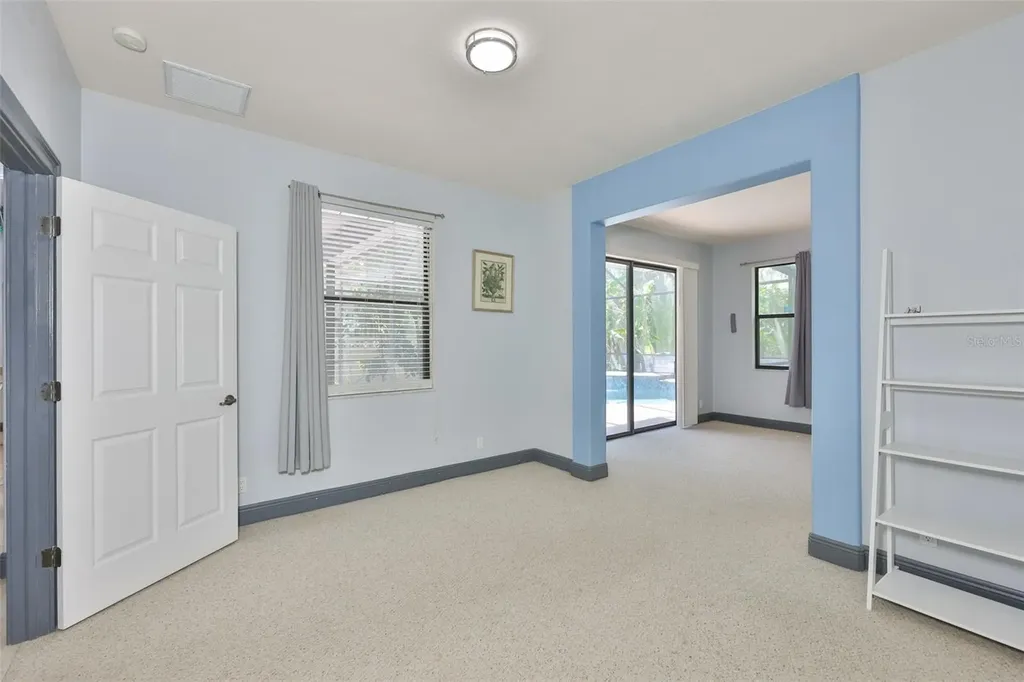 2679 Lakebreeze Lane S Clearwater FL 33759