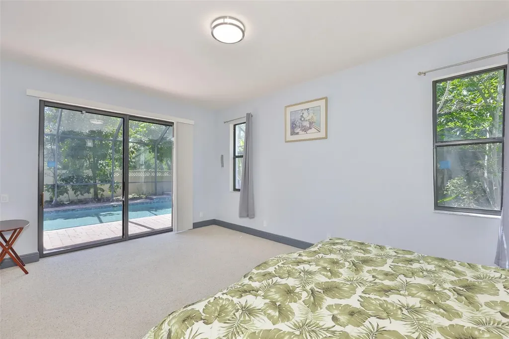 2679 Lakebreeze Lane S Clearwater FL 33759
