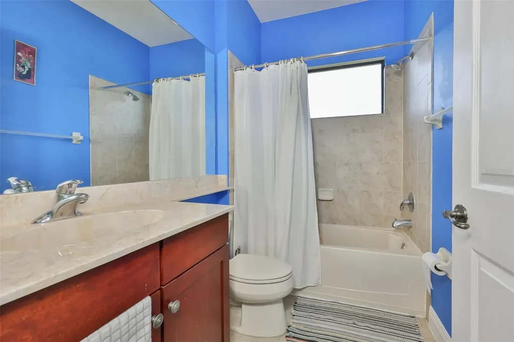 2679 Lakebreeze Lane S Clearwater FL 33759