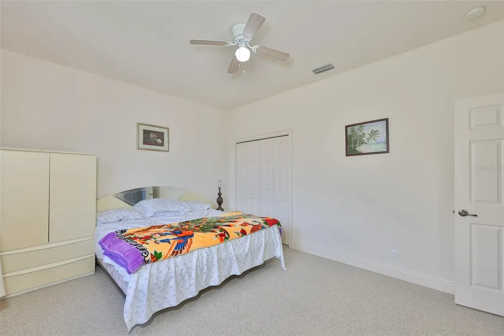 2679 Lakebreeze Lane S Clearwater FL 33759