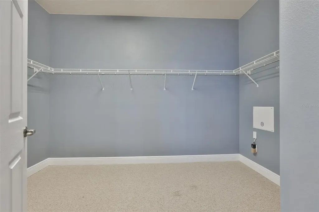 2679 Lakebreeze Lane S Clearwater FL 33759