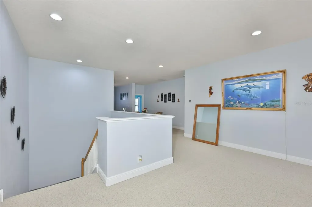 2679 Lakebreeze Lane S Clearwater FL 33759