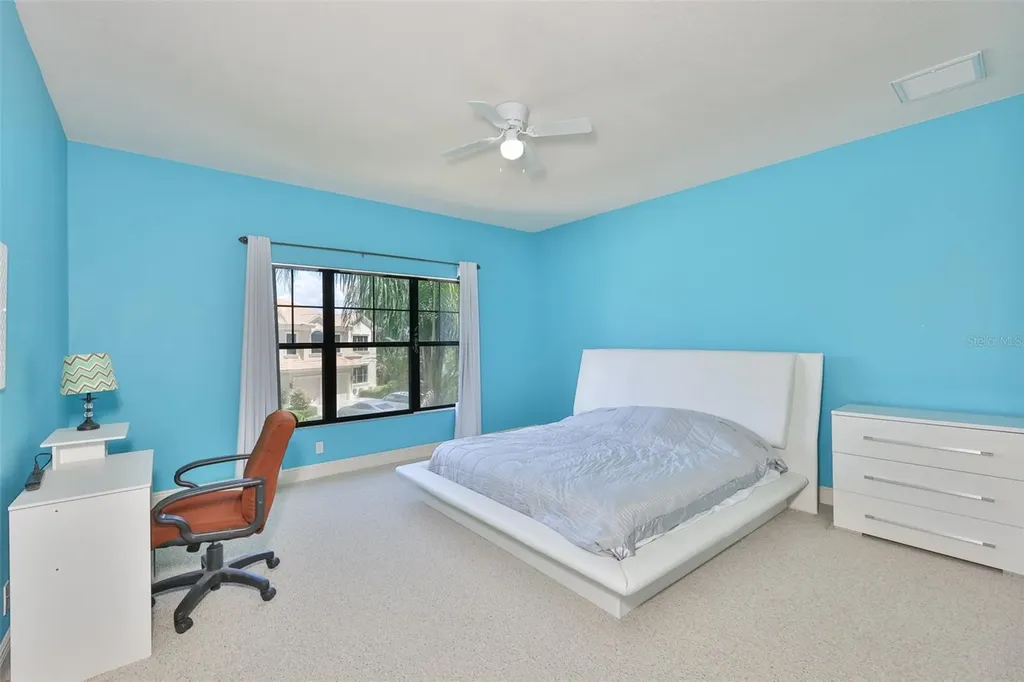 2679 Lakebreeze Lane S Clearwater FL 33759