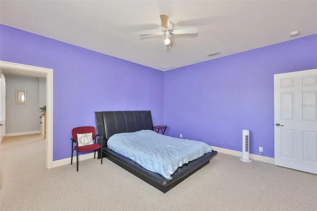 2679 Lakebreeze Lane S Clearwater FL 33759