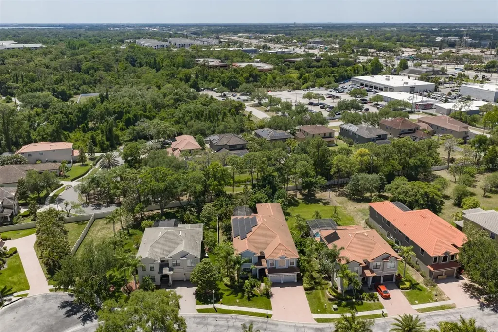 2679 Lakebreeze Lane S Clearwater FL 33759