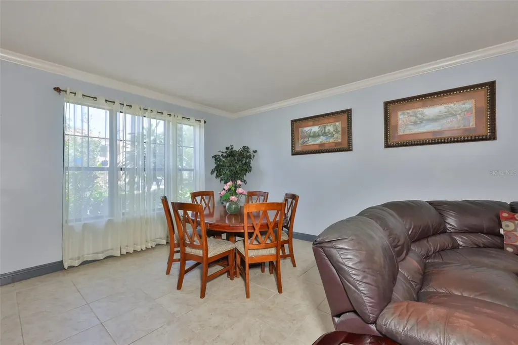 2679 Lakebreeze Lane S Clearwater FL 33759