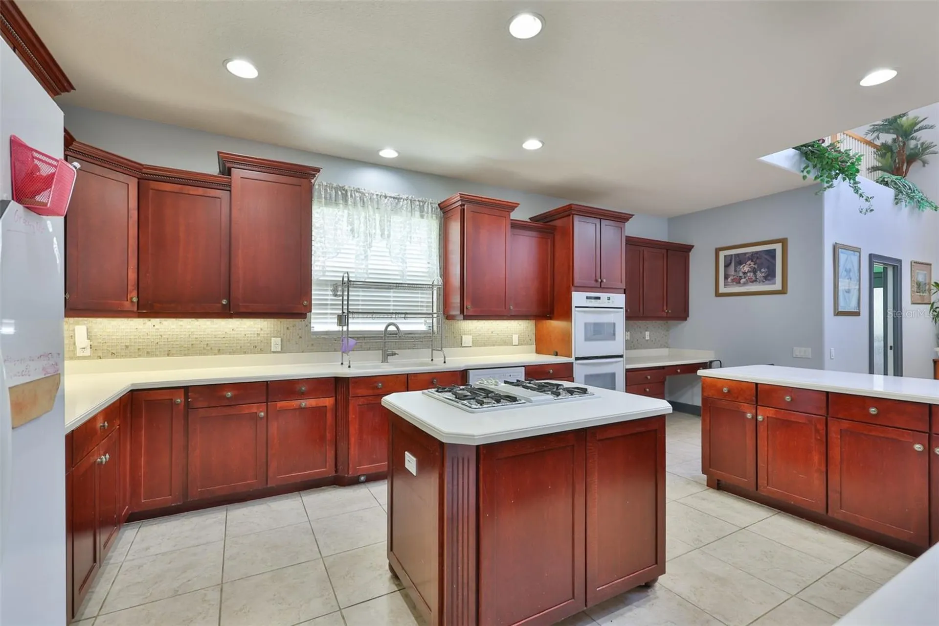 2679 Lakebreeze Lane S Clearwater FL 33759