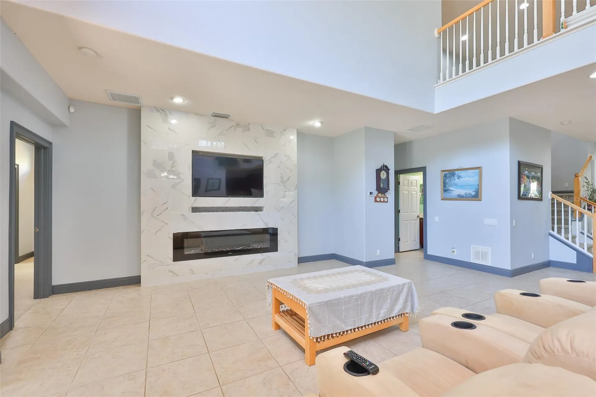 2679 Lakebreeze Lane S Clearwater FL 33759