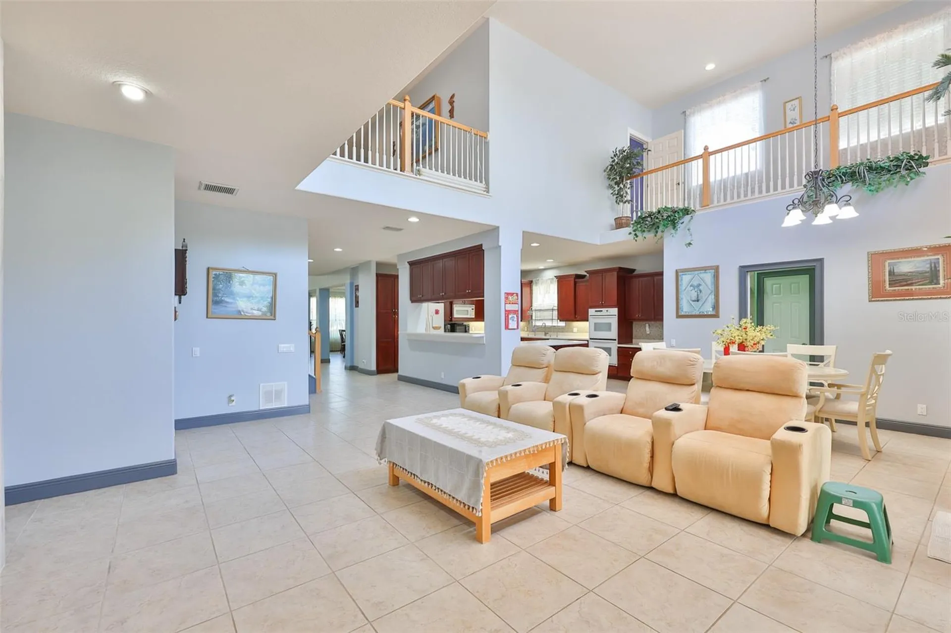 2679 Lakebreeze Lane S Clearwater FL 33759