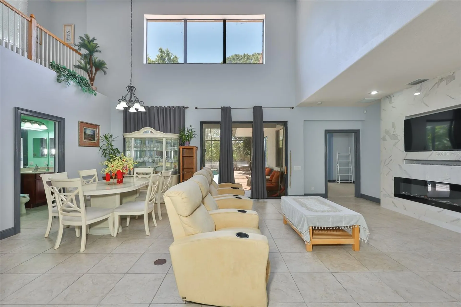 2679 Lakebreeze Lane S Clearwater FL 33759