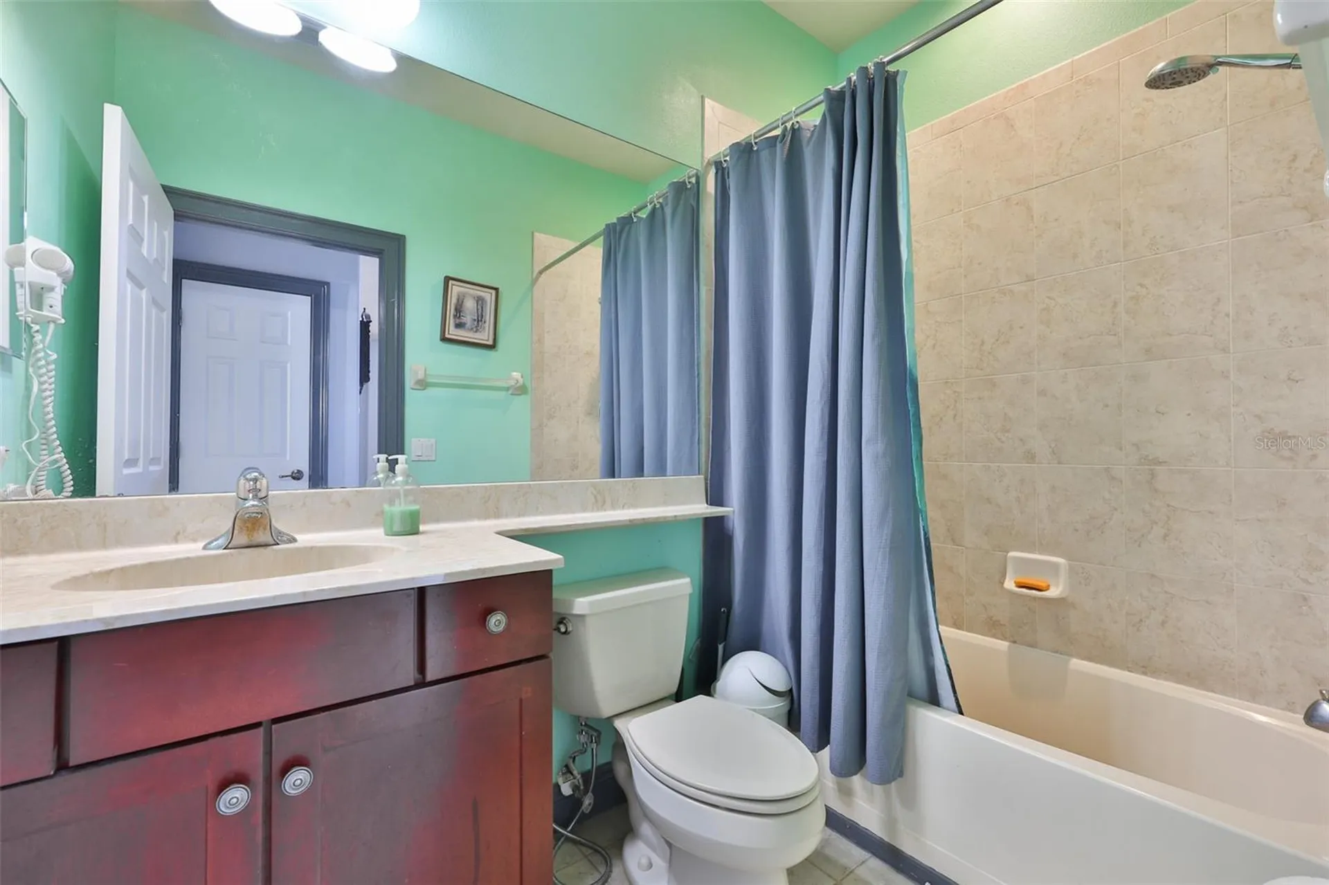 2679 Lakebreeze Lane S Clearwater FL 33759