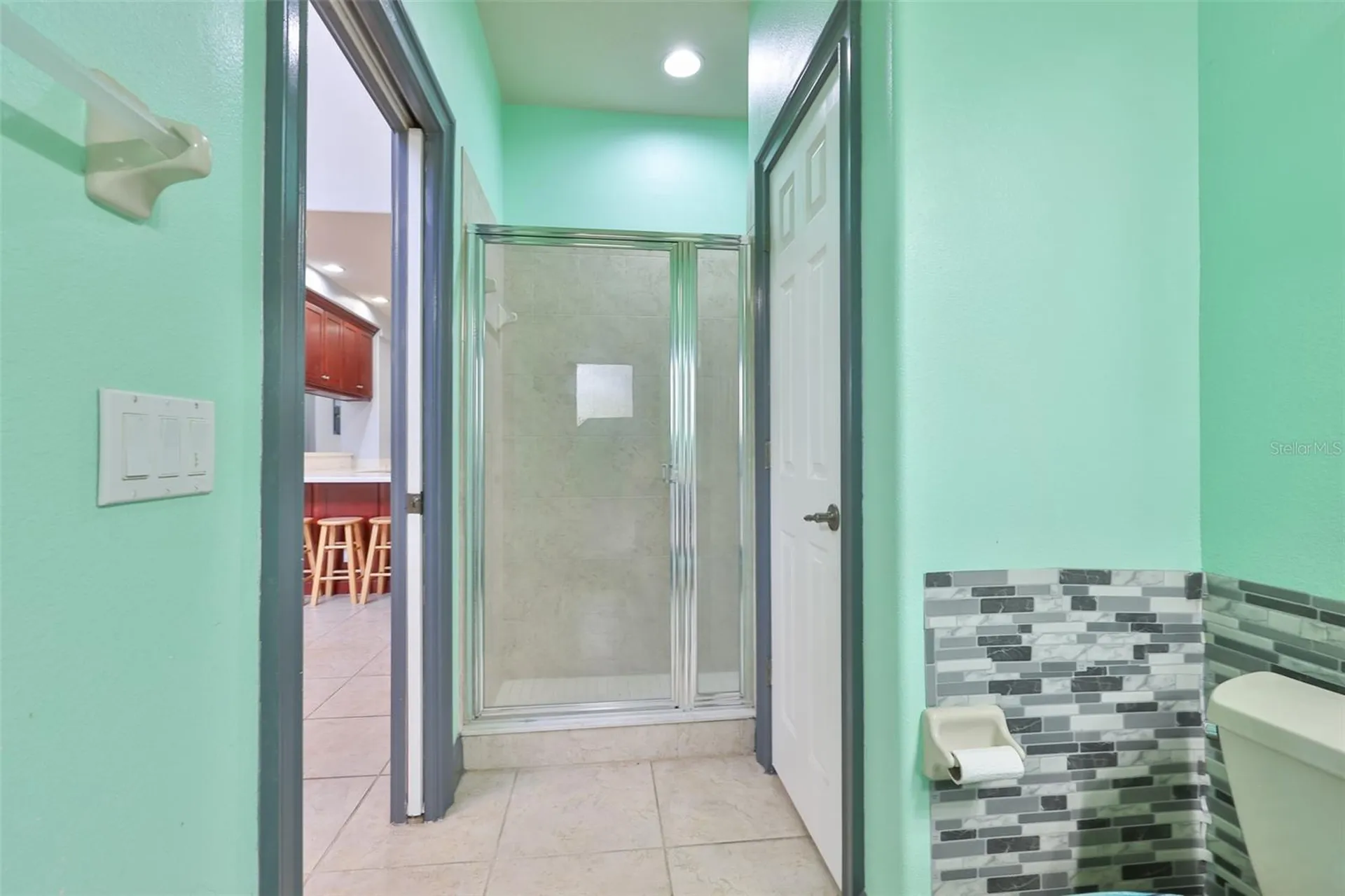 2679 Lakebreeze Lane S Clearwater FL 33759