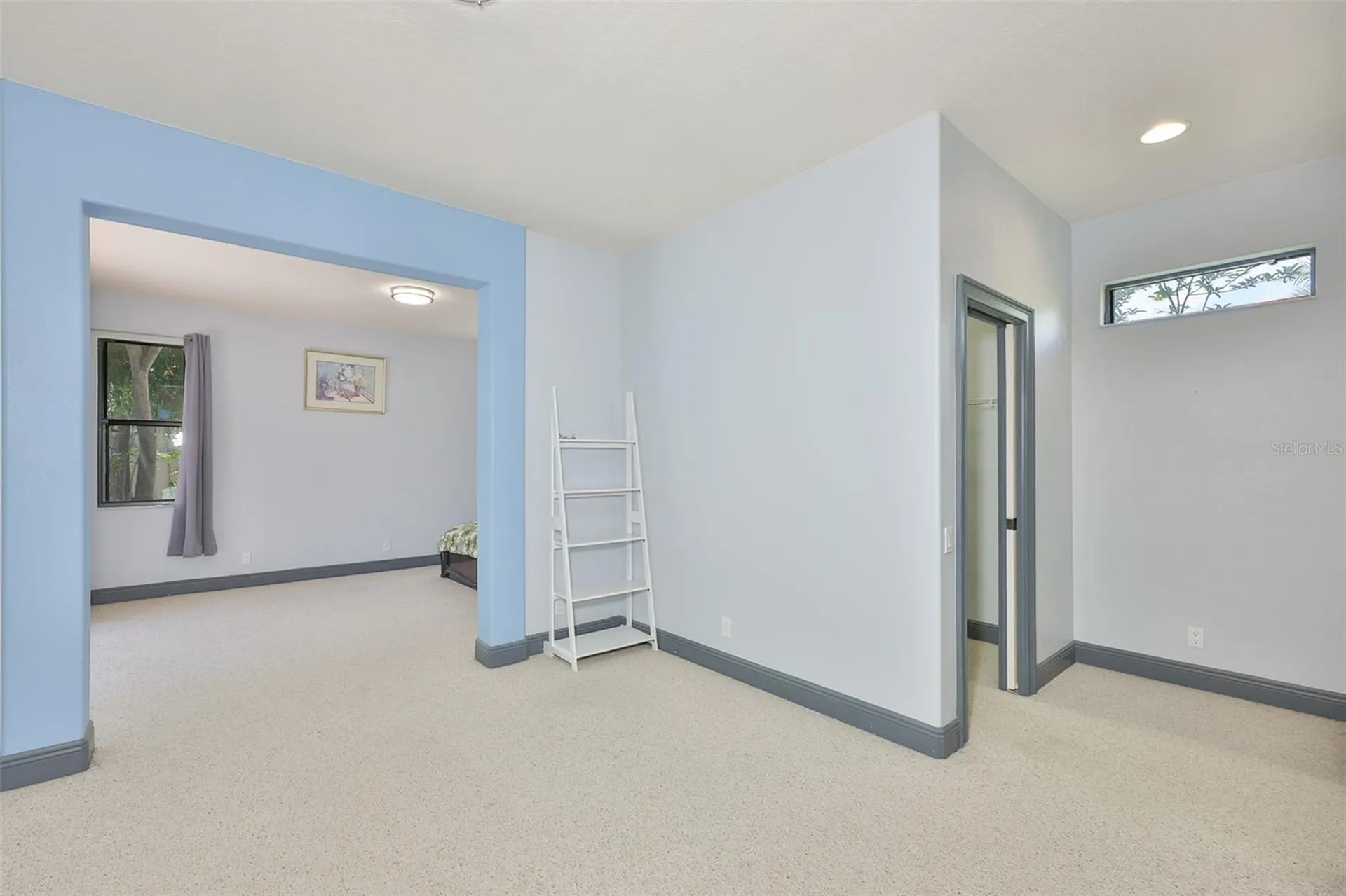 2679 Lakebreeze Lane S Clearwater FL 33759