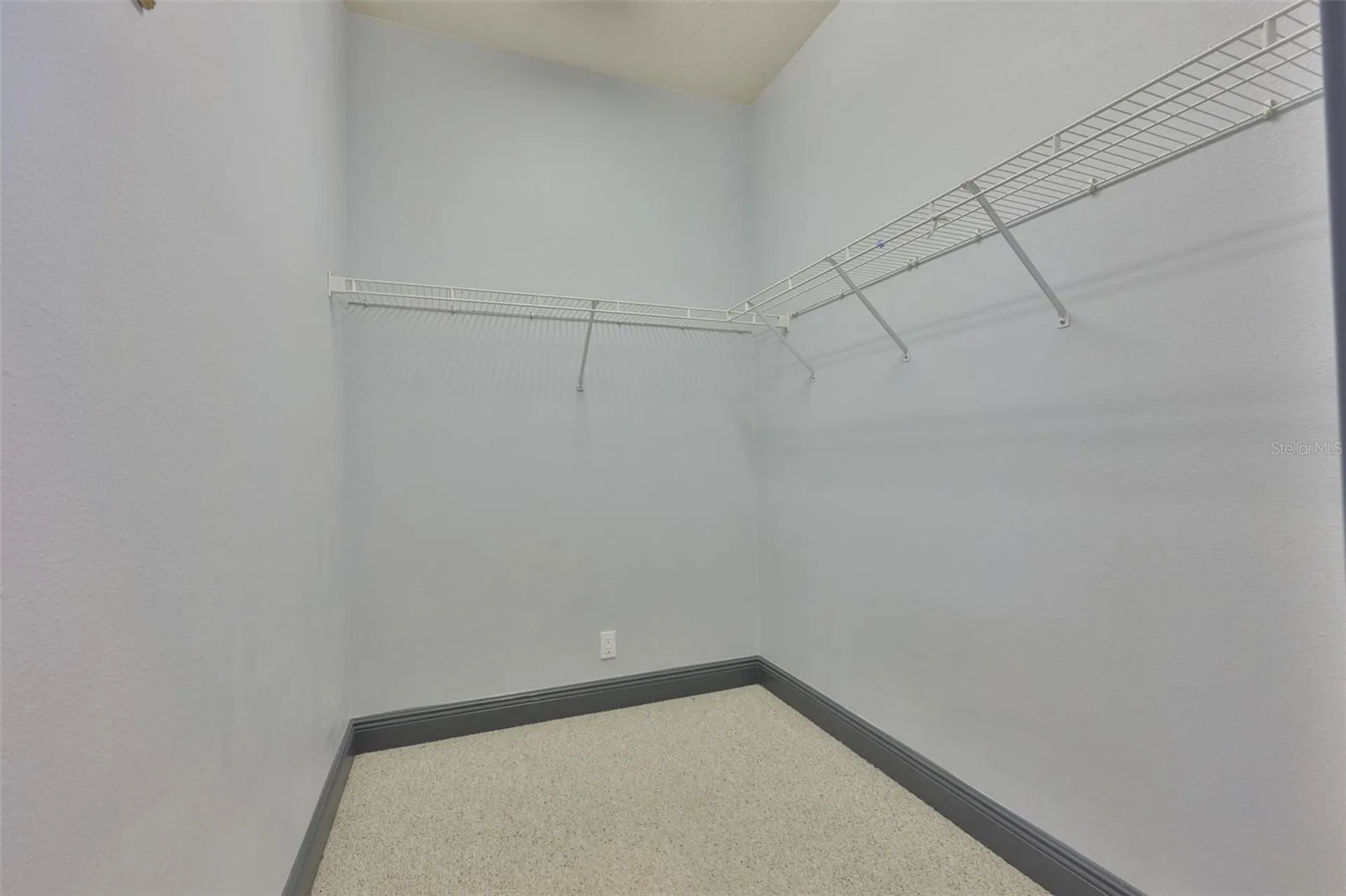 2679 Lakebreeze Lane S Clearwater FL 33759