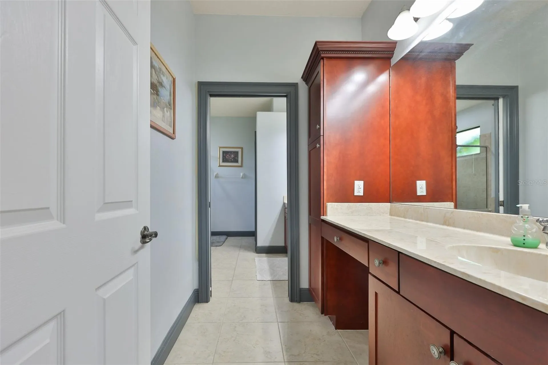 2679 Lakebreeze Lane S Clearwater FL 33759