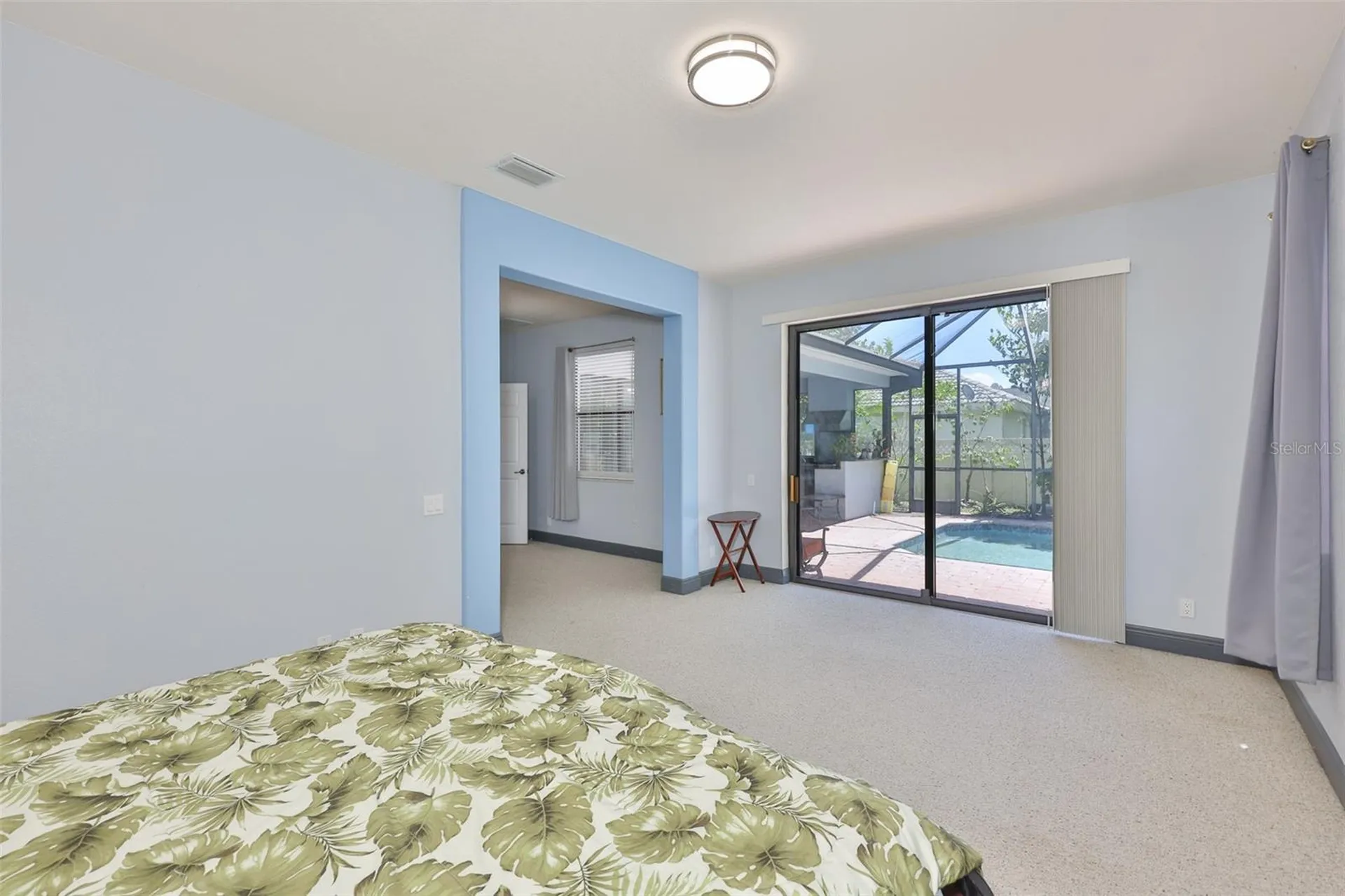 2679 Lakebreeze Lane S Clearwater FL 33759