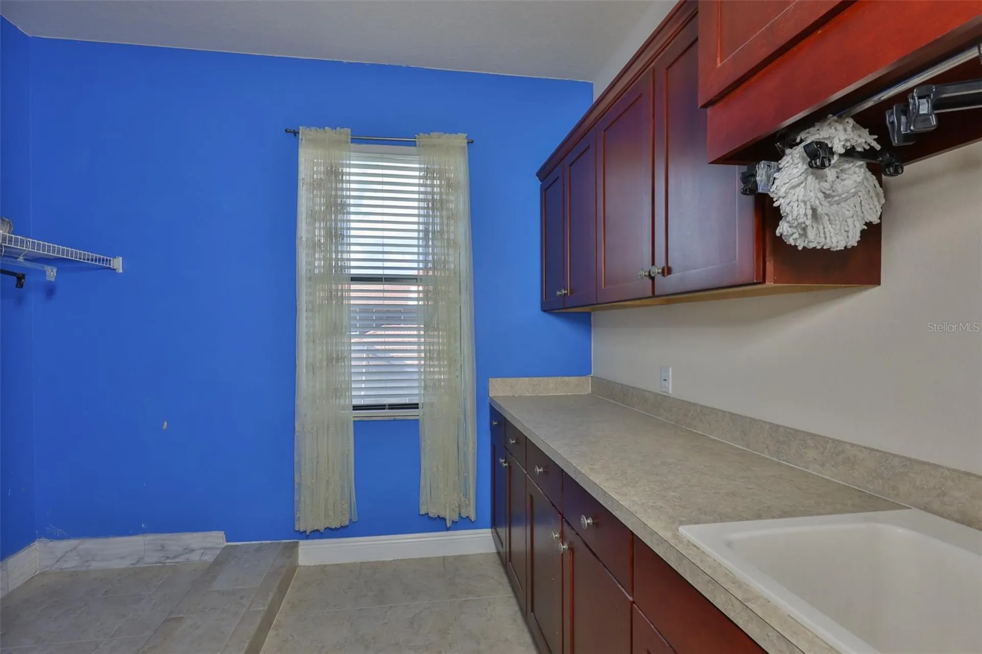 2679 Lakebreeze Lane S Clearwater FL 33759