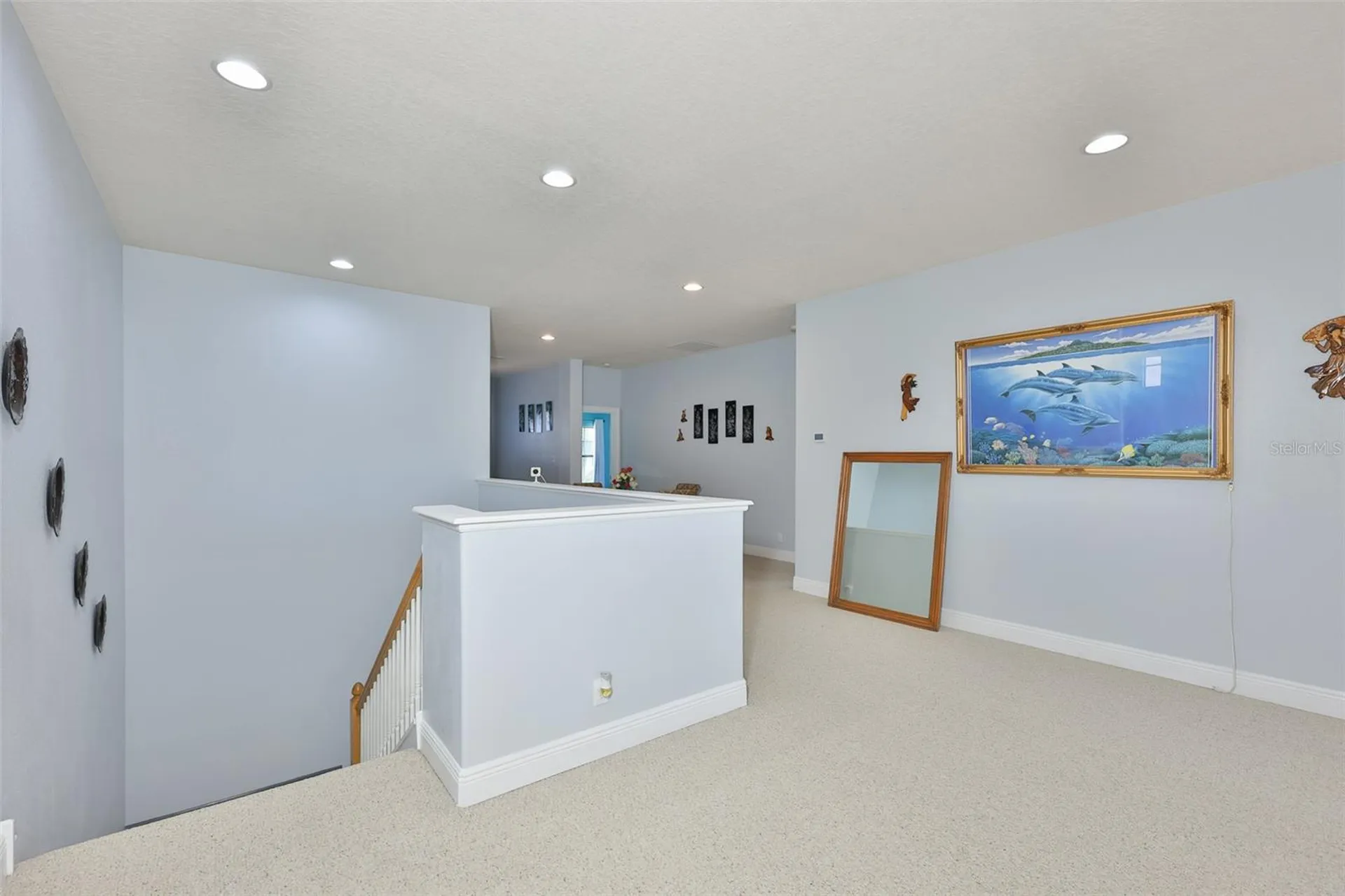 2679 Lakebreeze Lane S Clearwater FL 33759