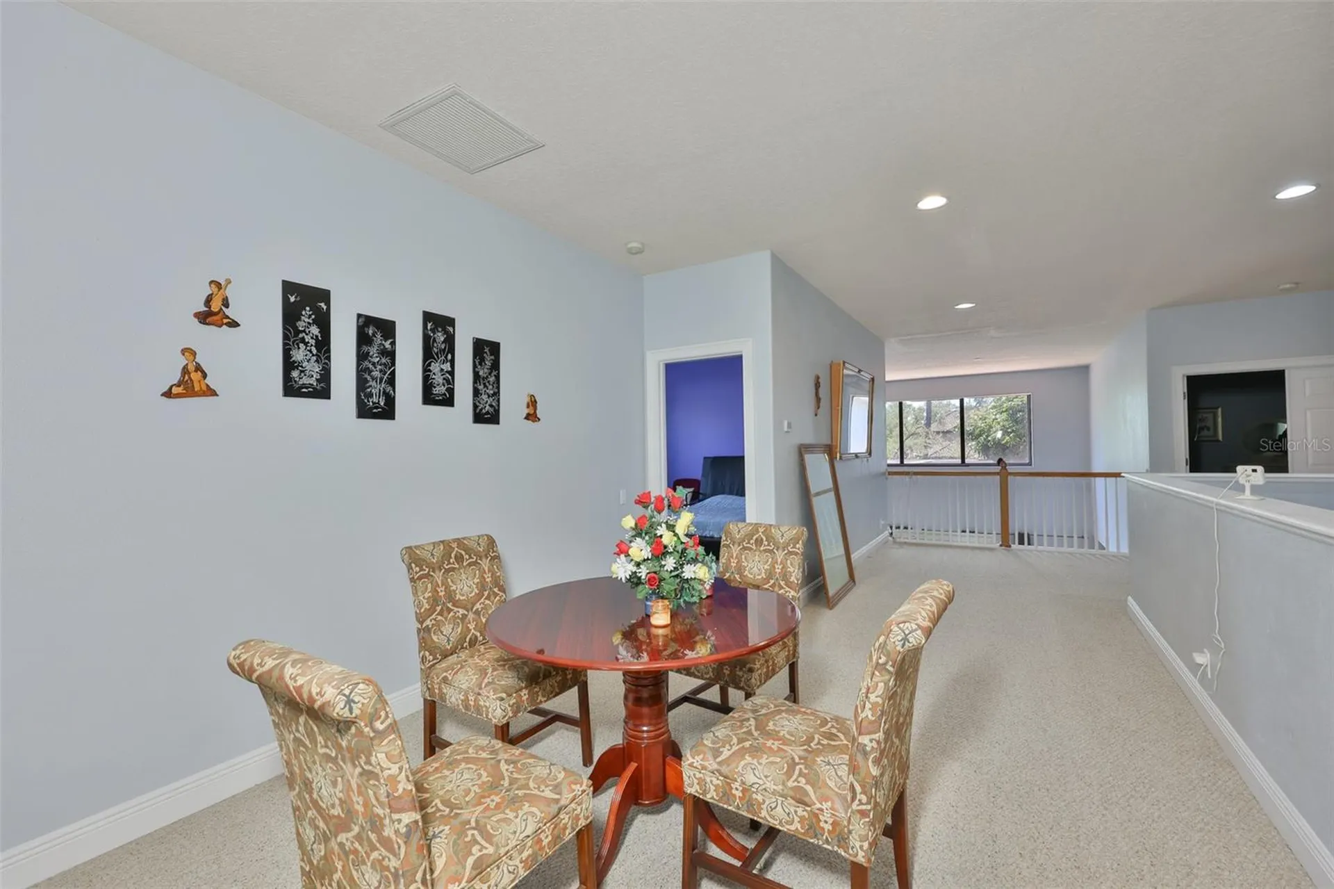 2679 Lakebreeze Lane S Clearwater FL 33759