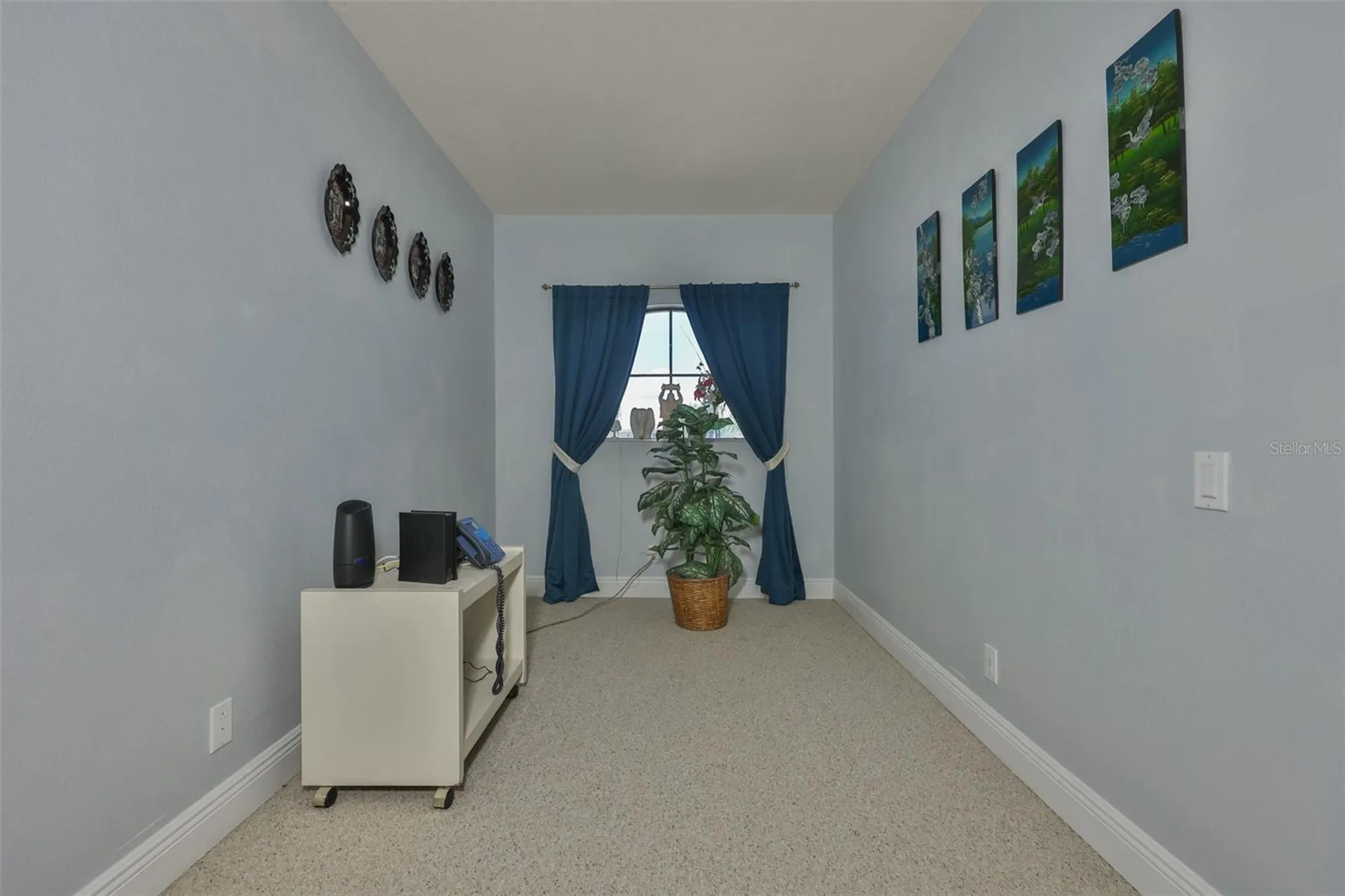 2679 Lakebreeze Lane S Clearwater FL 33759