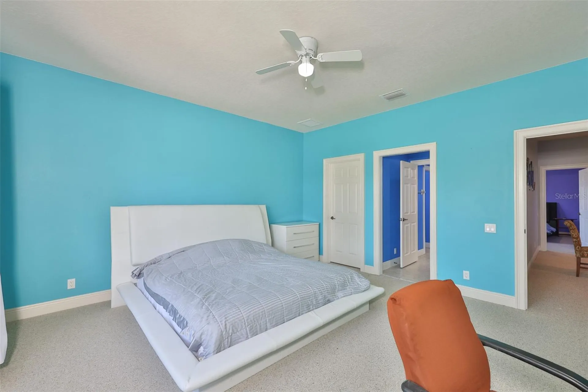 2679 Lakebreeze Lane S Clearwater FL 33759