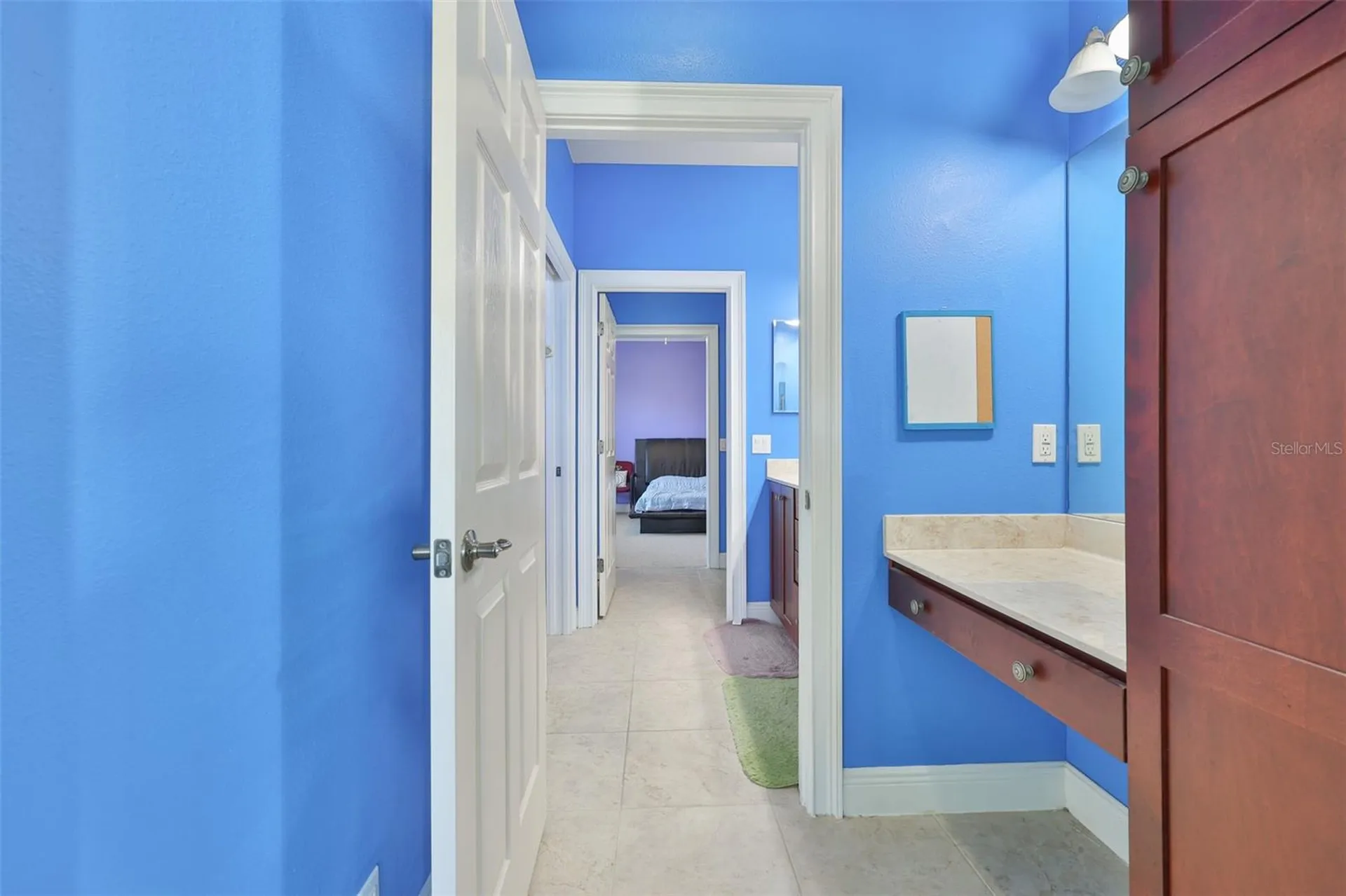 2679 Lakebreeze Lane S Clearwater FL 33759