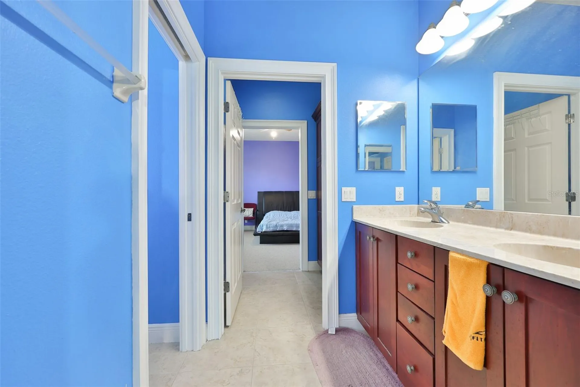 2679 Lakebreeze Lane S Clearwater FL 33759