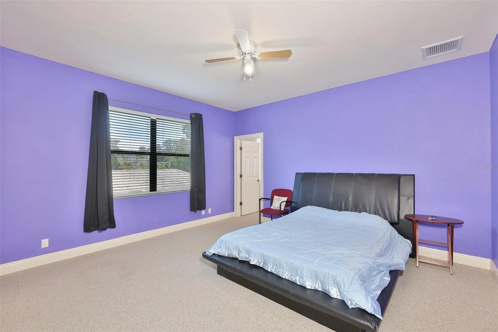 2679 Lakebreeze Lane S Clearwater FL 33759