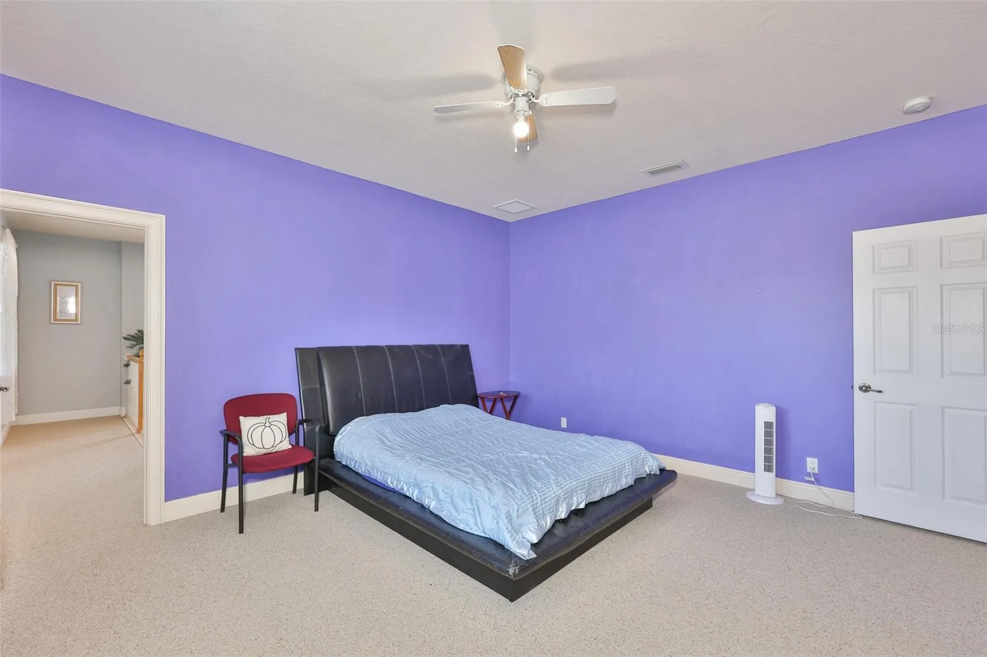 2679 Lakebreeze Lane S Clearwater FL 33759