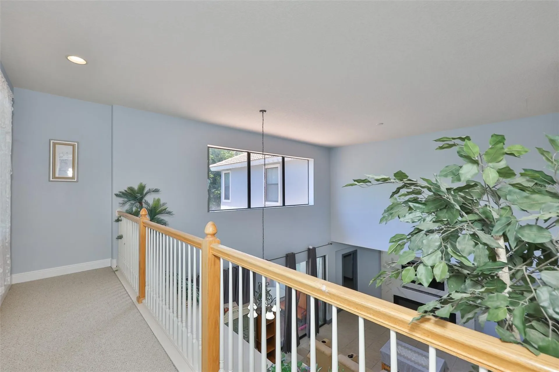 2679 Lakebreeze Lane S Clearwater FL 33759