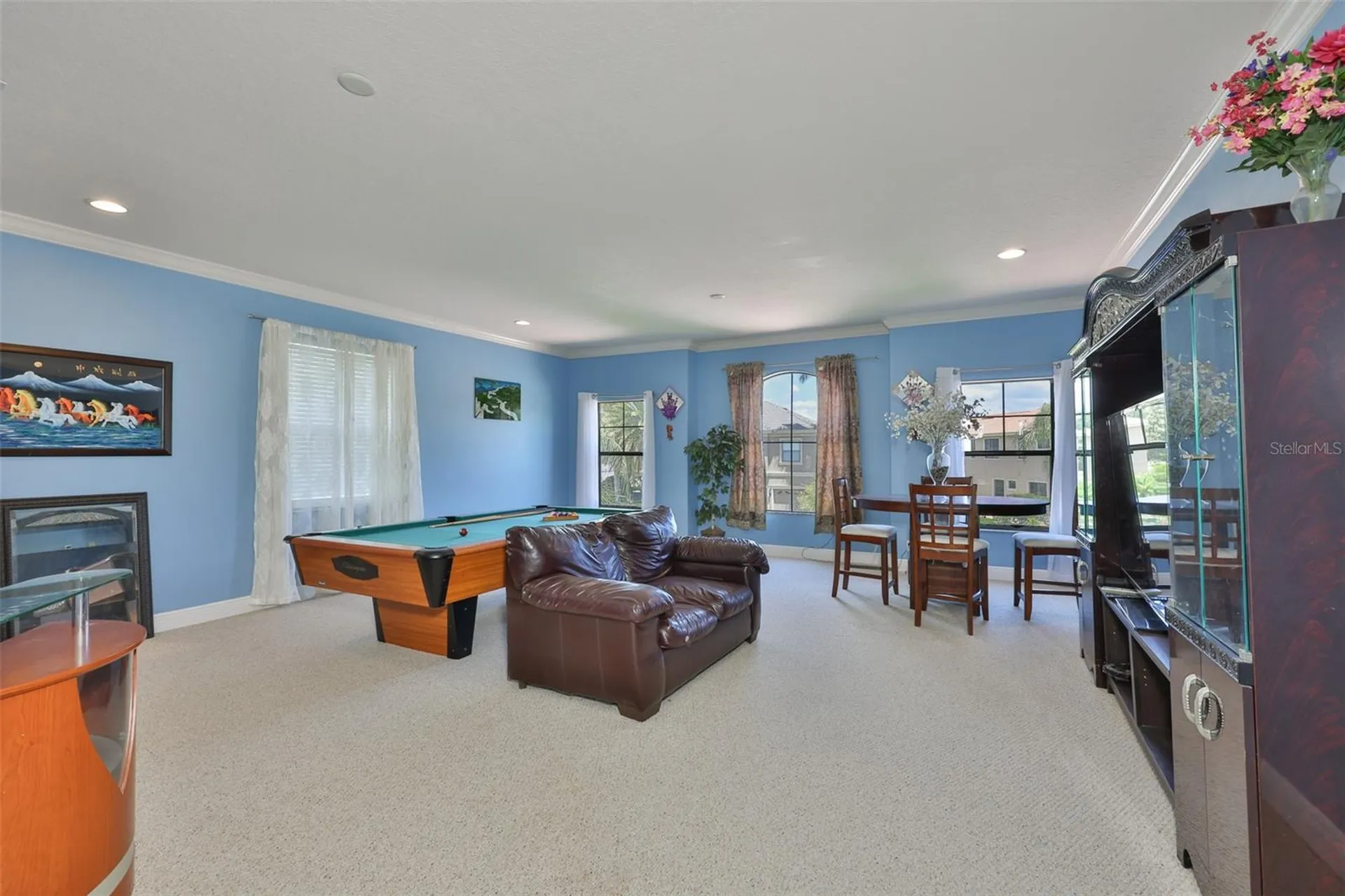 2679 Lakebreeze Lane S Clearwater FL 33759
