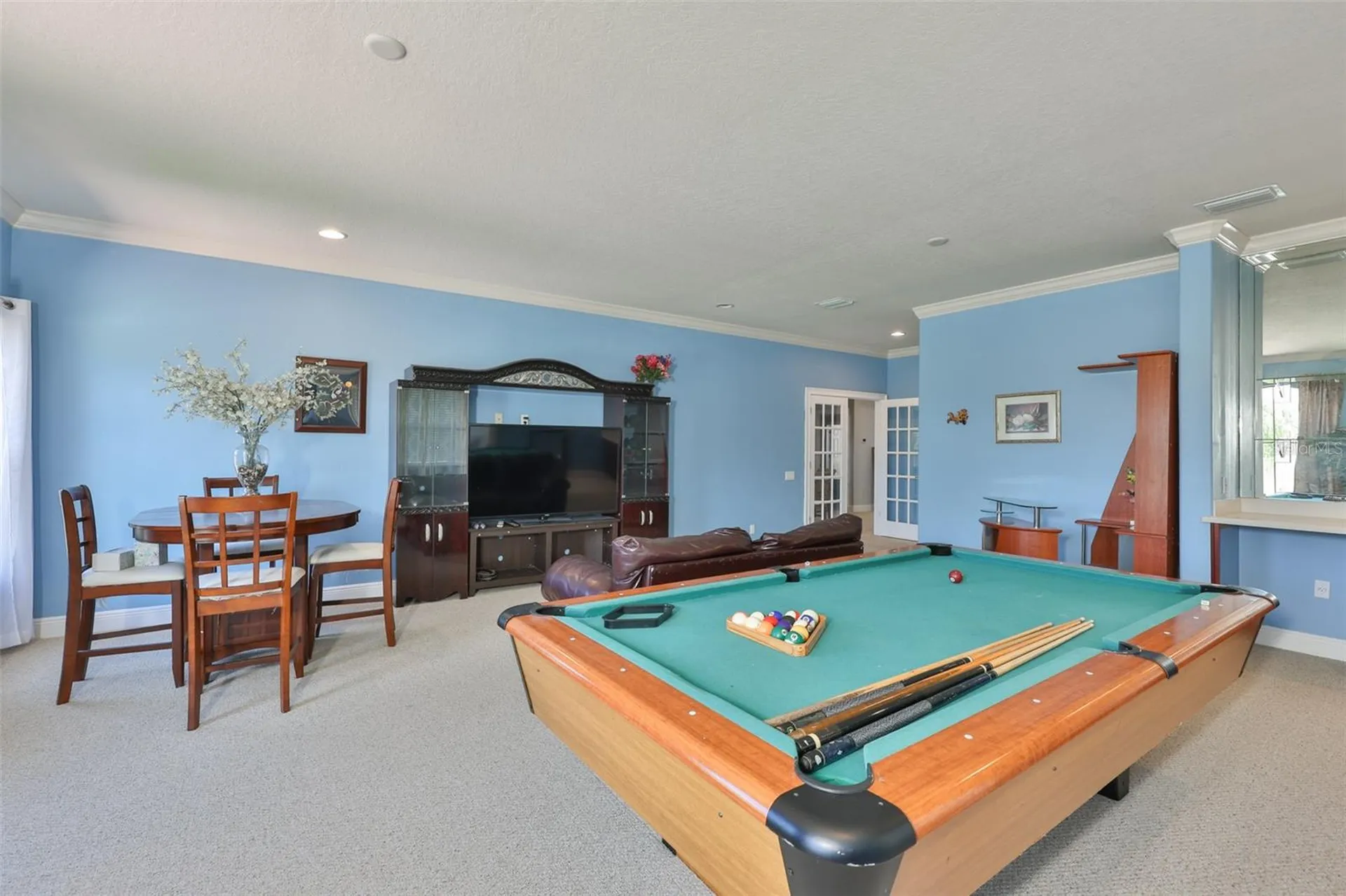 2679 Lakebreeze Lane S Clearwater FL 33759
