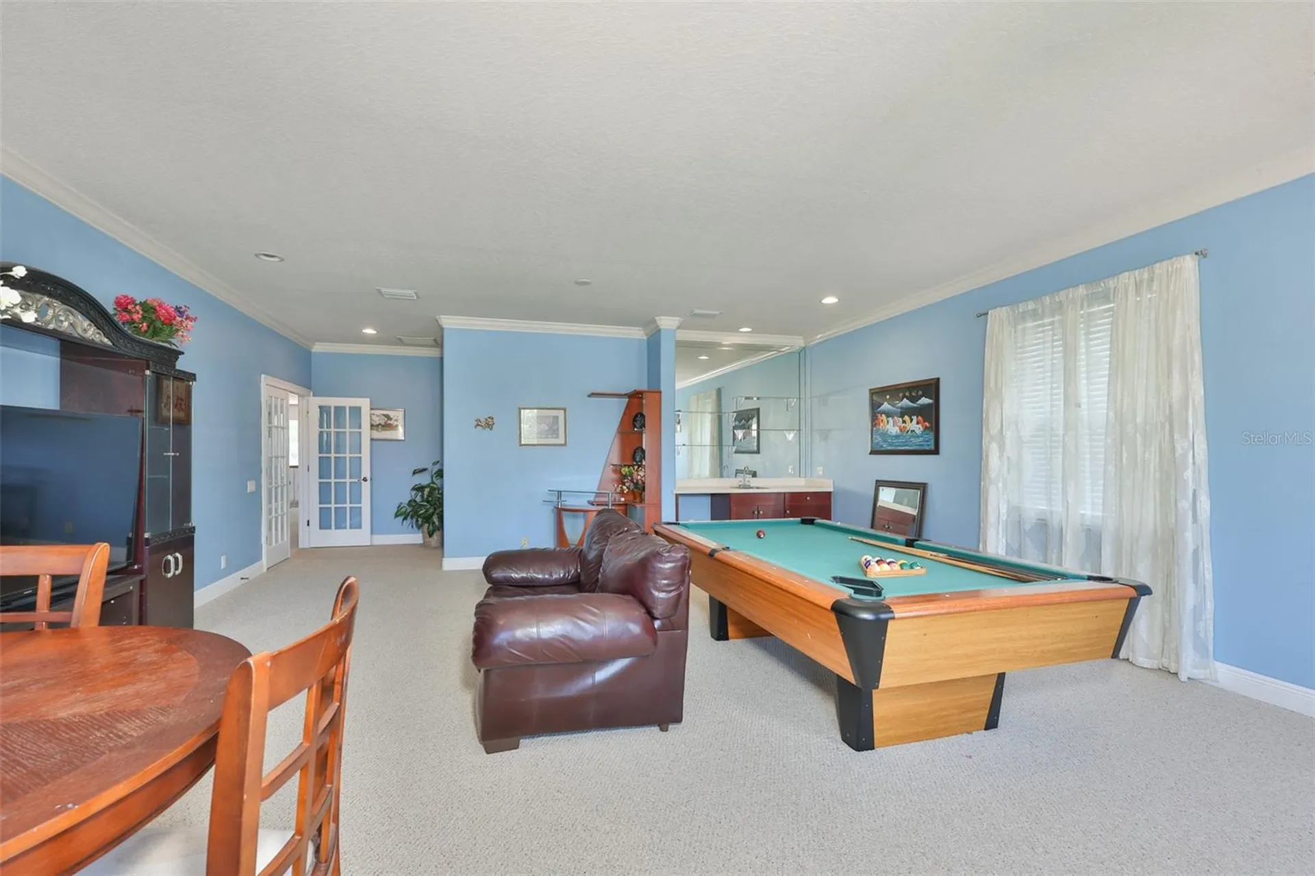 2679 Lakebreeze Lane S Clearwater FL 33759