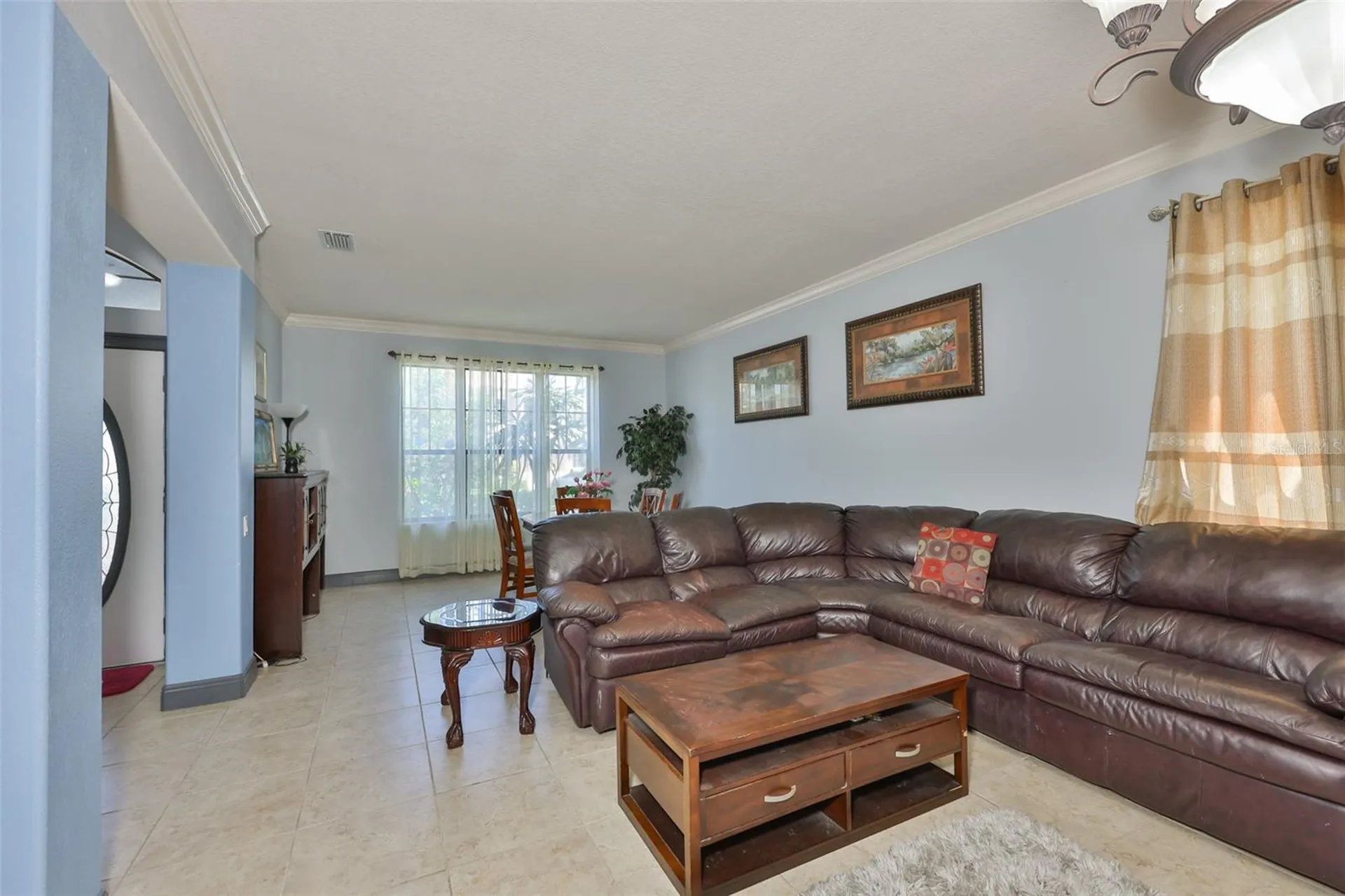 2679 Lakebreeze Lane S Clearwater FL 33759
