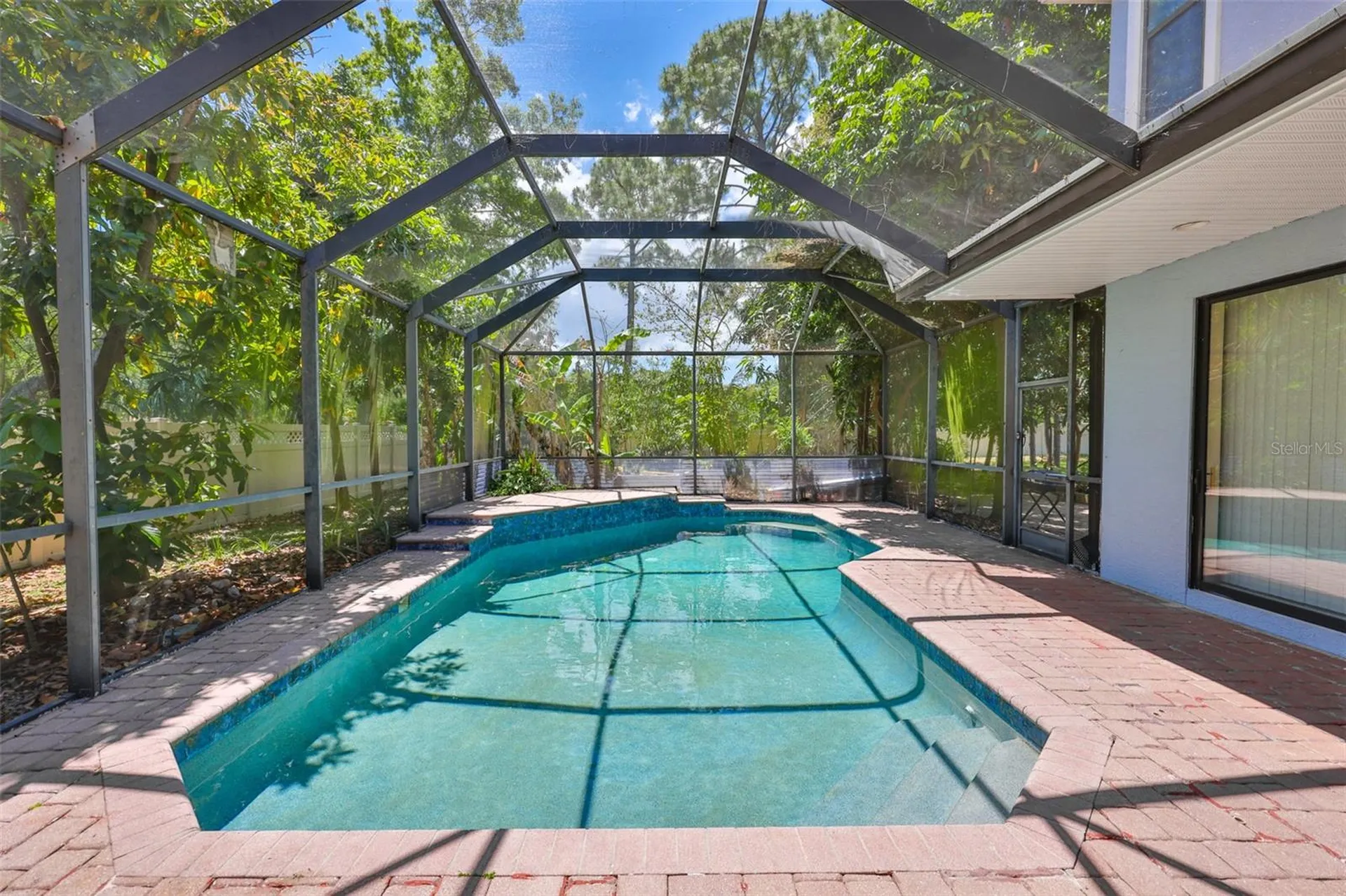 2679 Lakebreeze Lane S Clearwater FL 33759