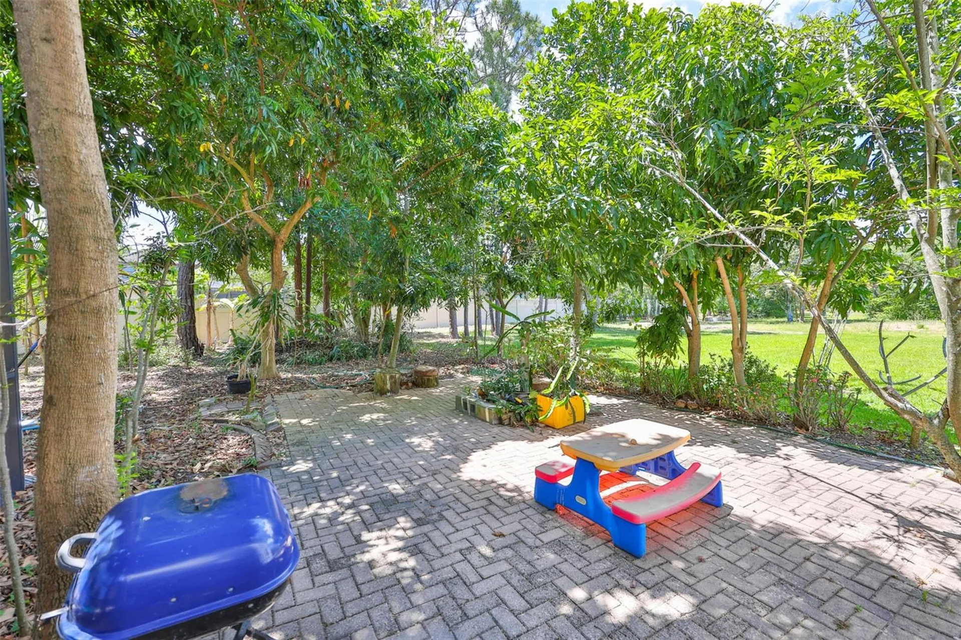 2679 Lakebreeze Lane S Clearwater FL 33759