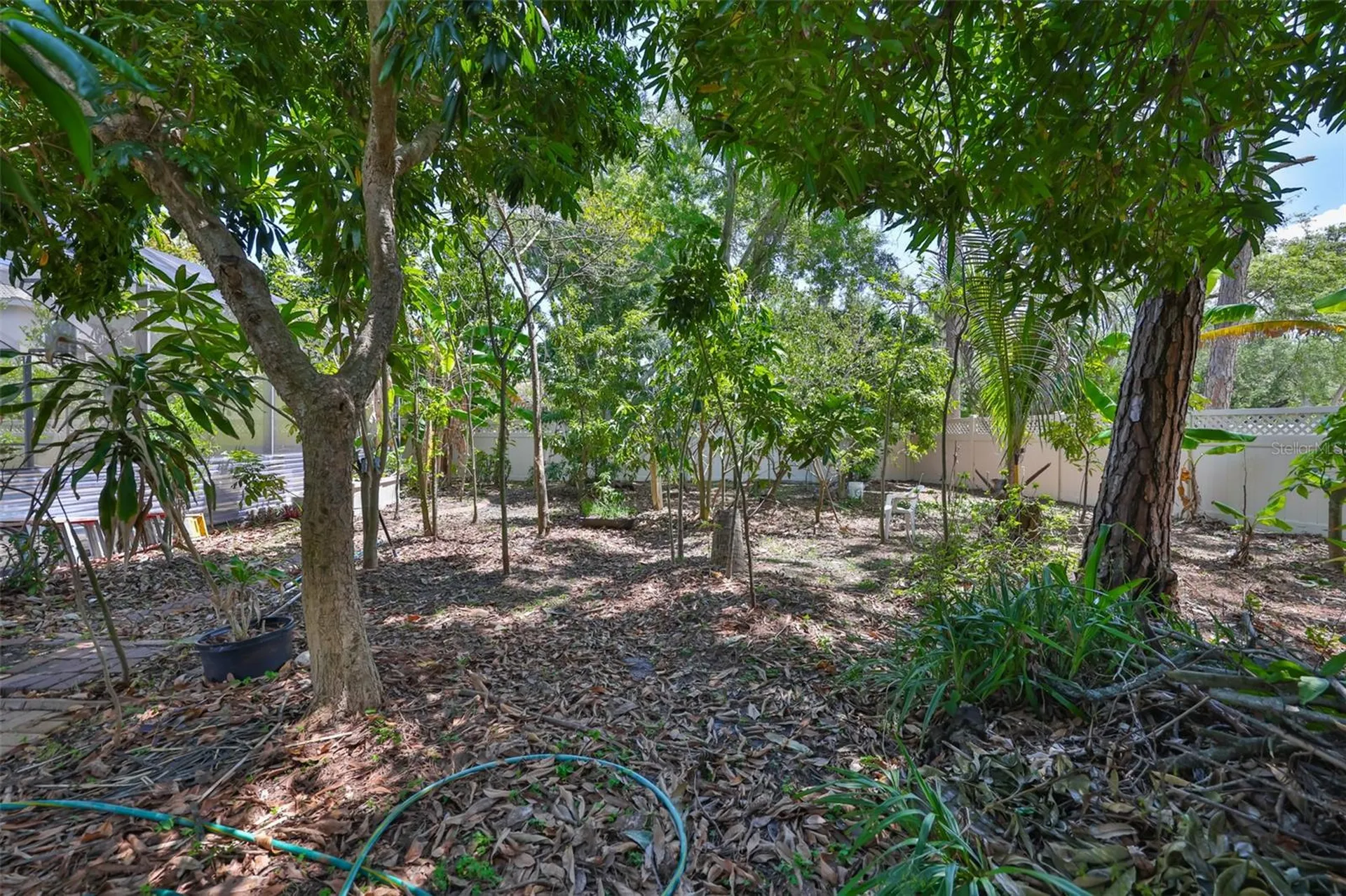 2679 Lakebreeze Lane S Clearwater FL 33759