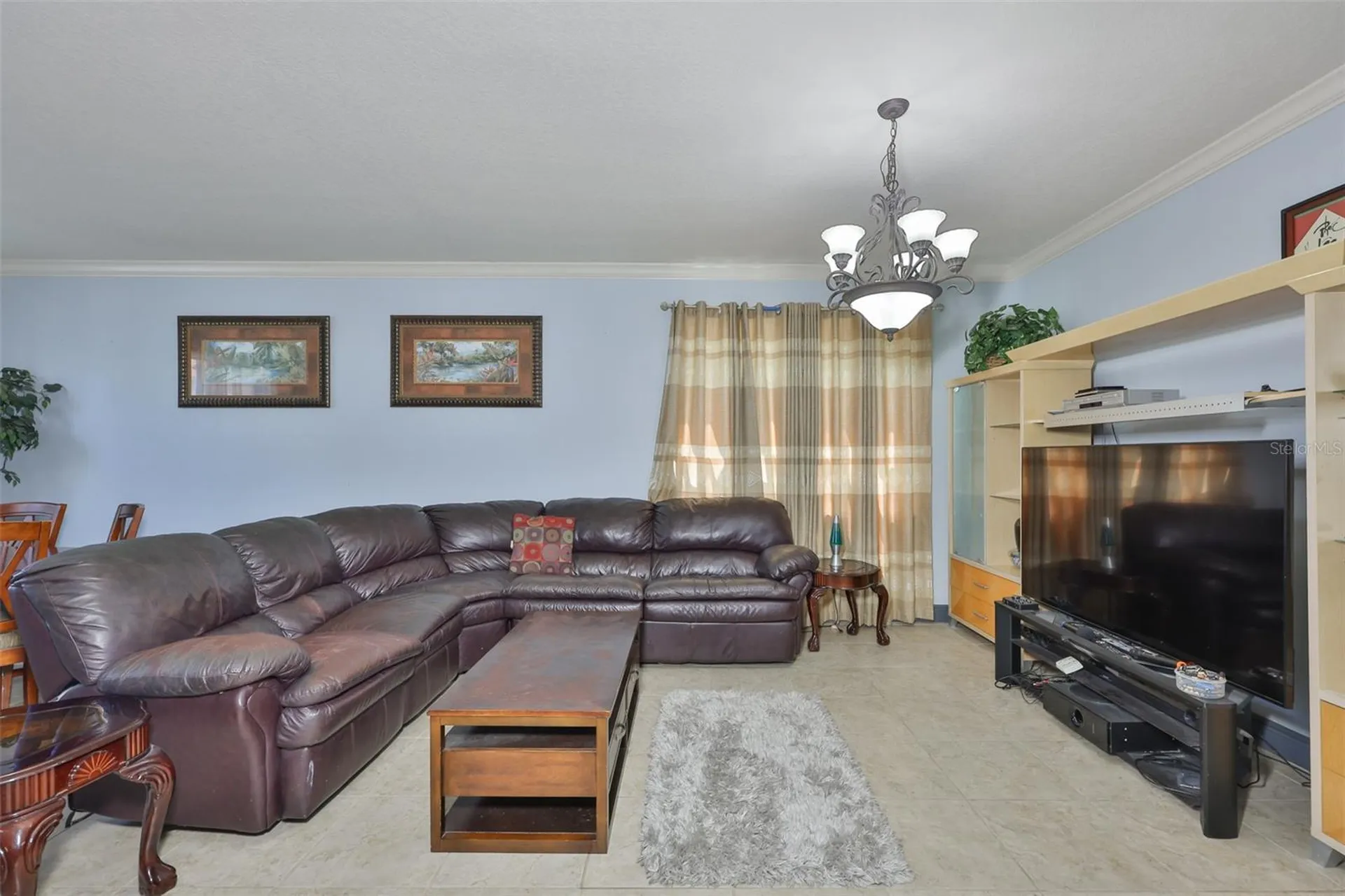 2679 Lakebreeze Lane S Clearwater FL 33759