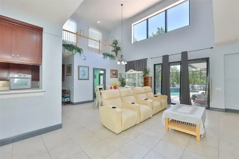 2679 Lakebreeze Lane S Clearwater FL 33759